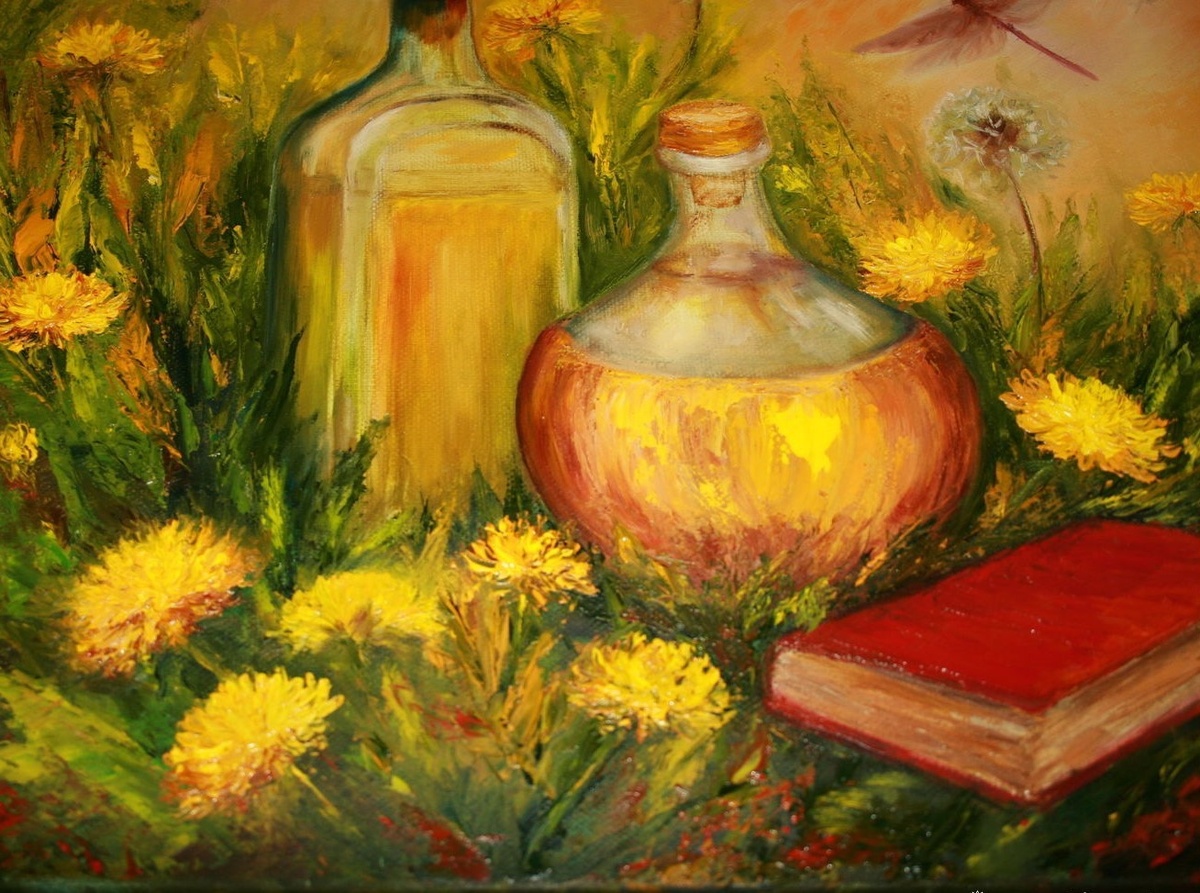 Источник: сеть Интернет