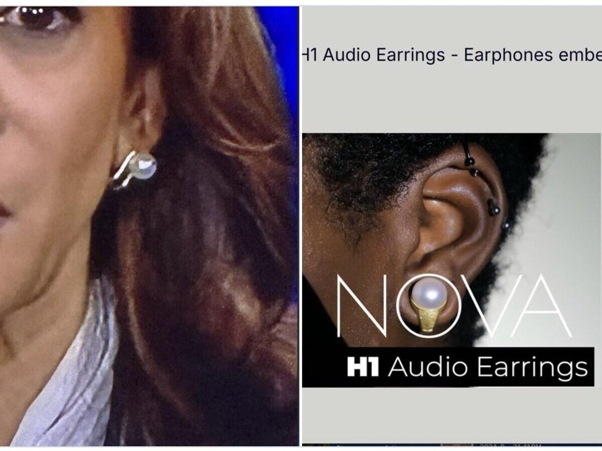    Скрин публикации Джонни Кинга© @JonnieKing/X