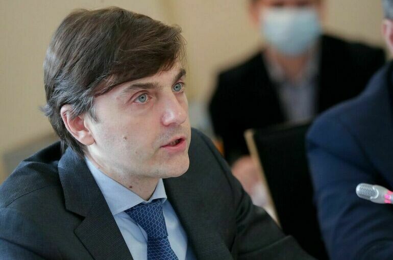   Пресс-служба Госдумы
