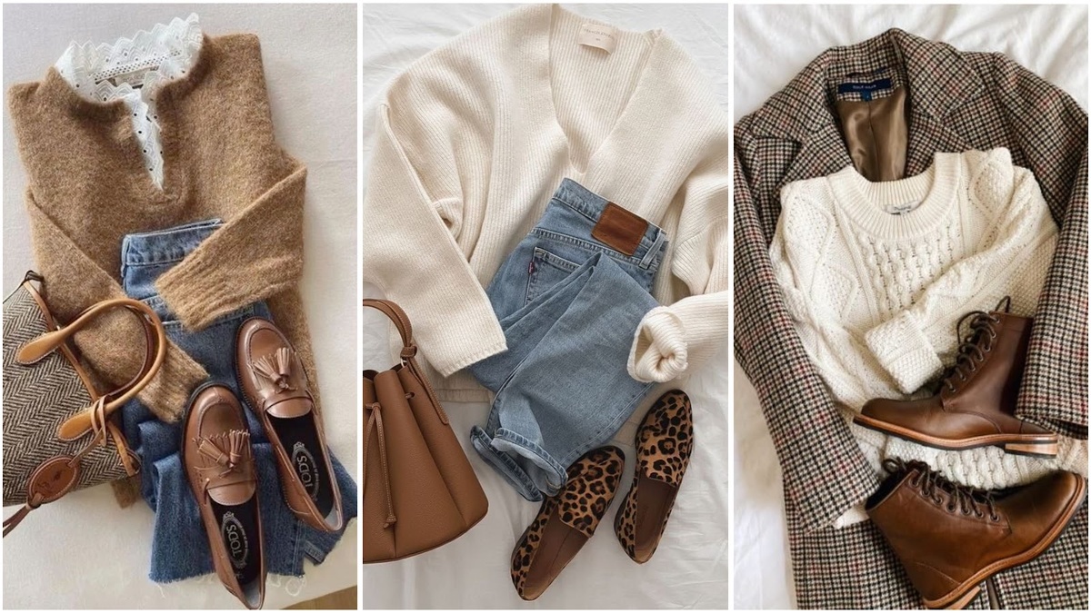 Фото Pinterest.com.