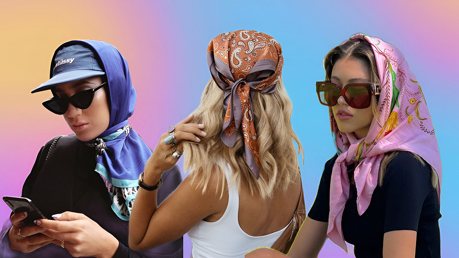     Фото здесь и далее: Pinterest.com