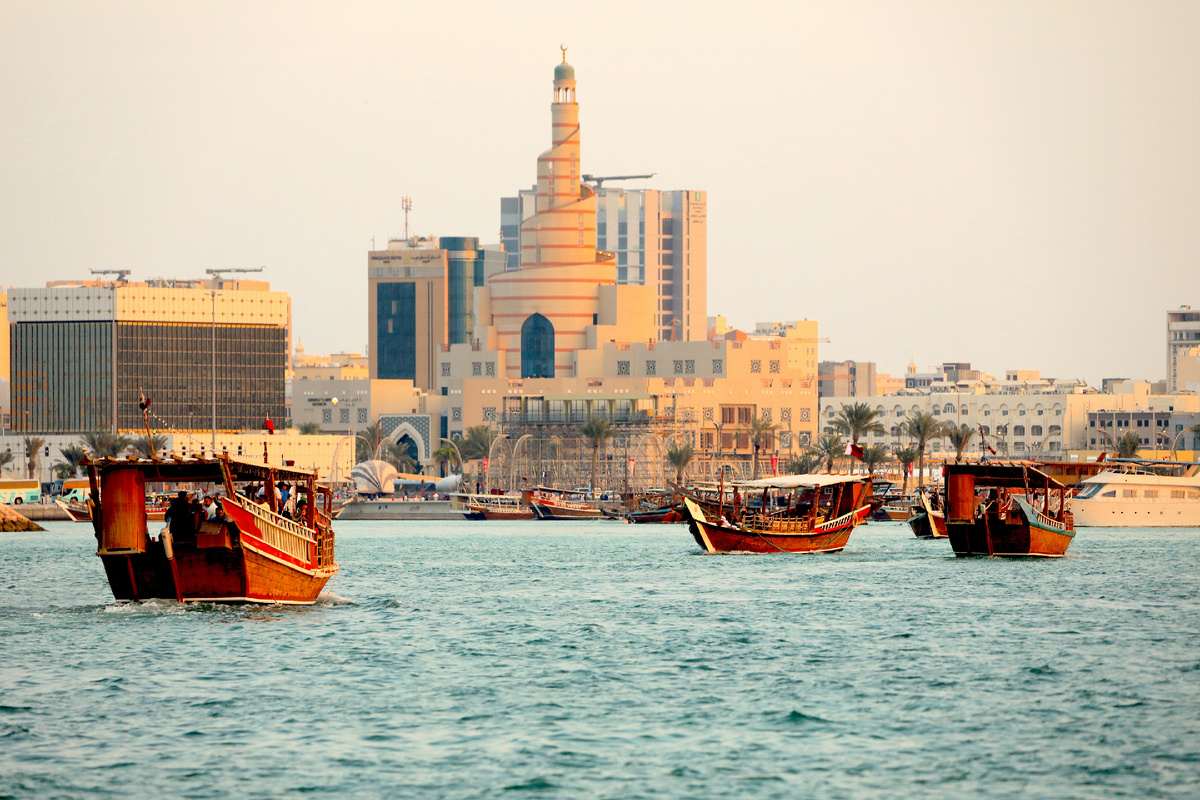 Photo by Austin Kieckhafer on Unsplash 