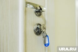    Предприятиям предлагают субсидировать ставку по ипотеке для своих сотрудников