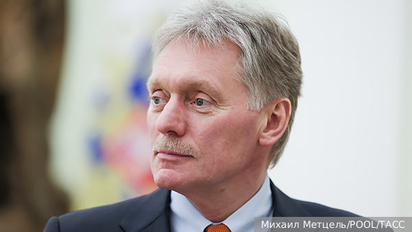     Фото: Михаил Метцель/POOL/ТАСС   
 Текст: Елизавета Шишкова