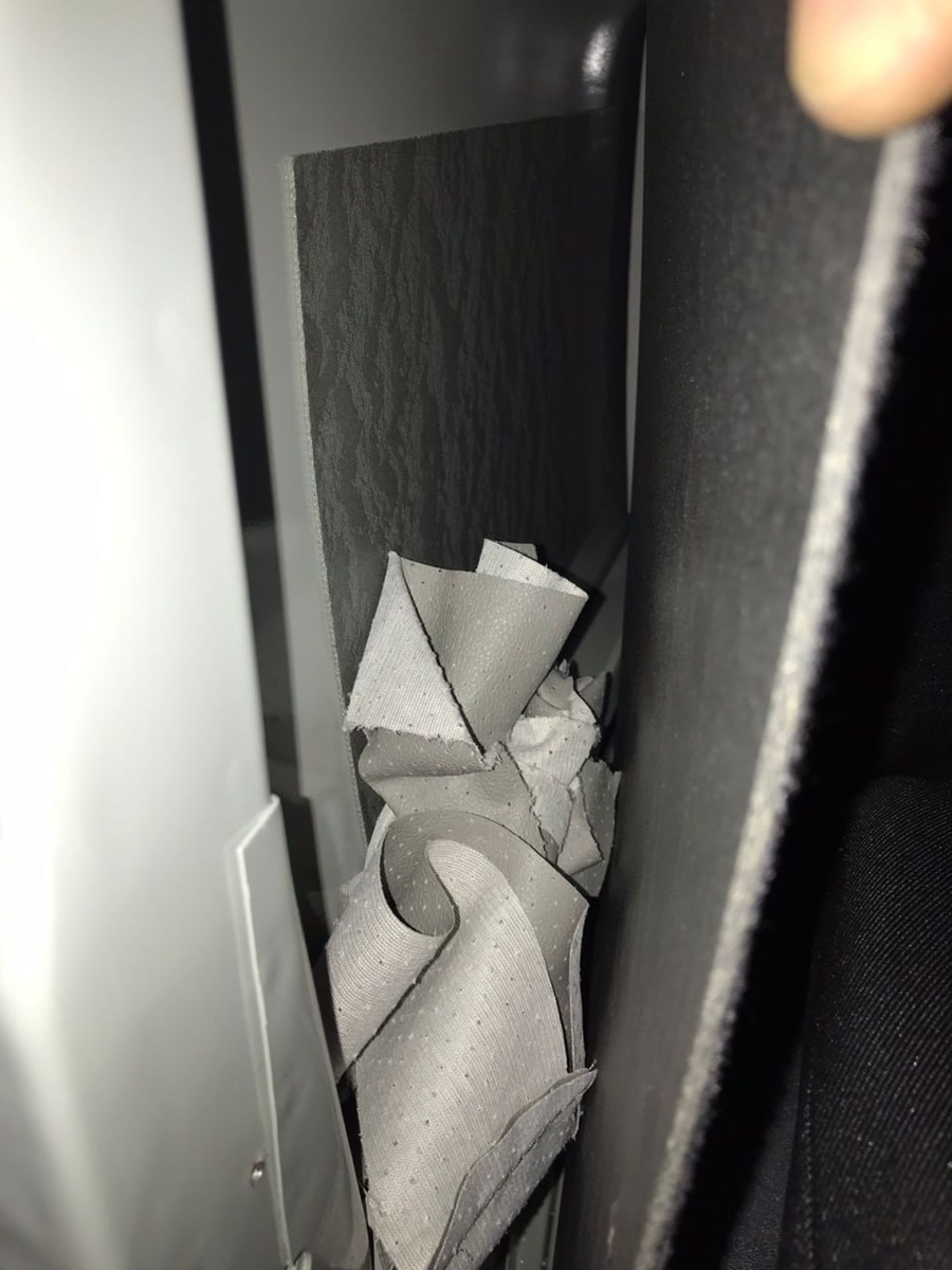 Фото  «Автопоток»  📷
