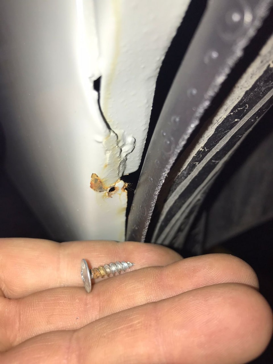 Фото  «Автопоток»  📷
