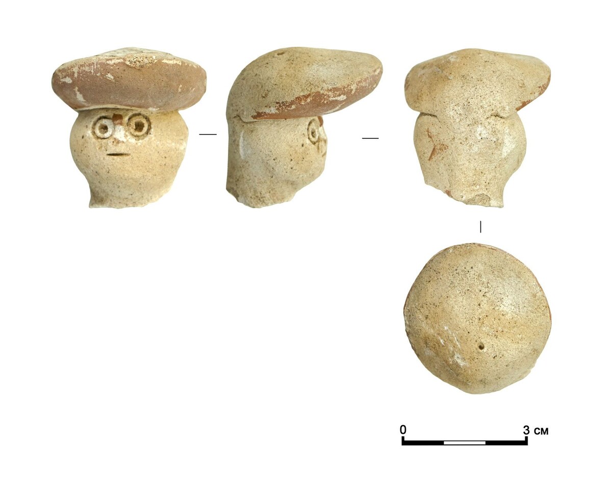    Пресс-служба Департамента культурного наследия города Москвы