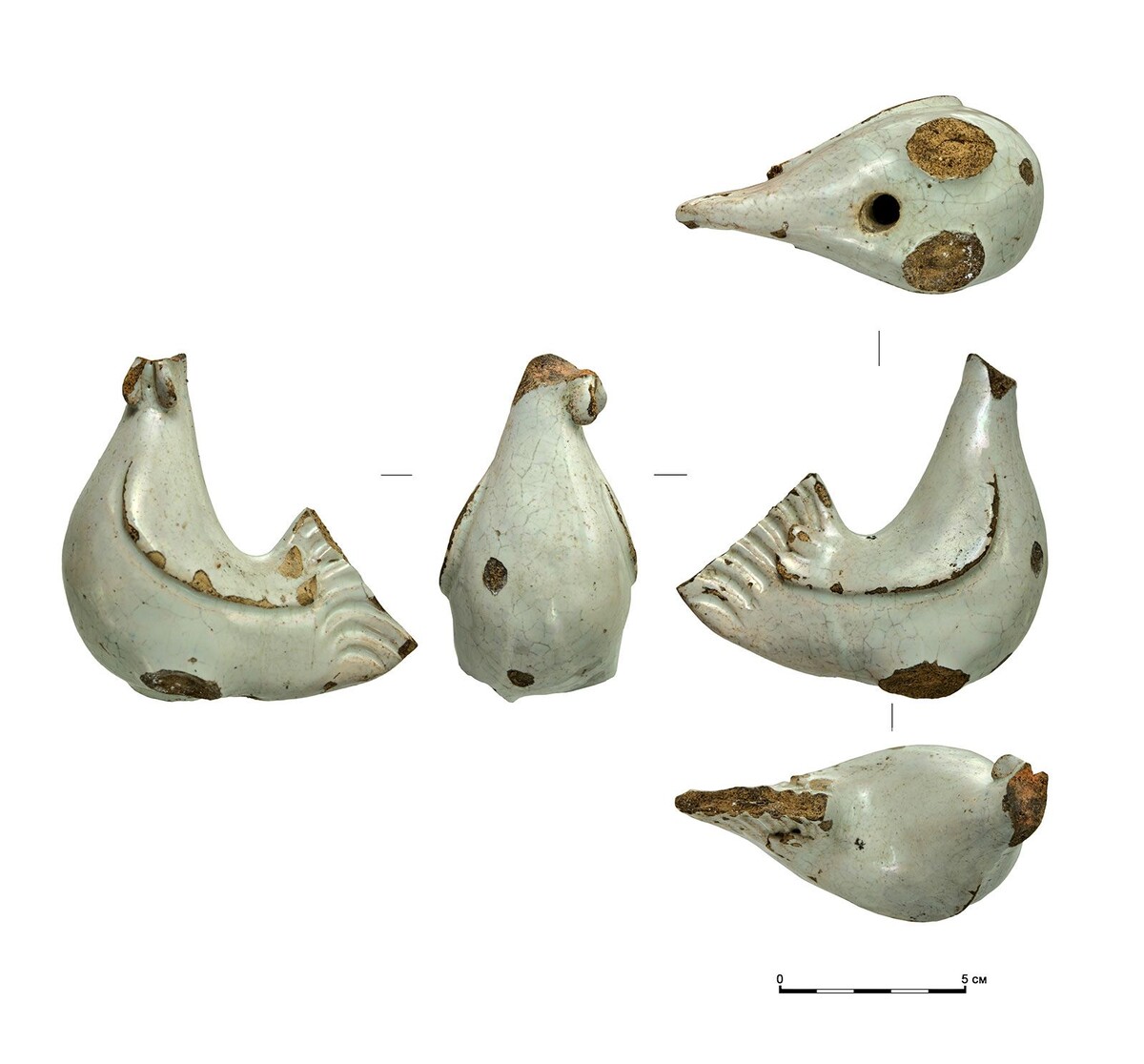    Пресс-служба Департамента культурного наследия города Москвы