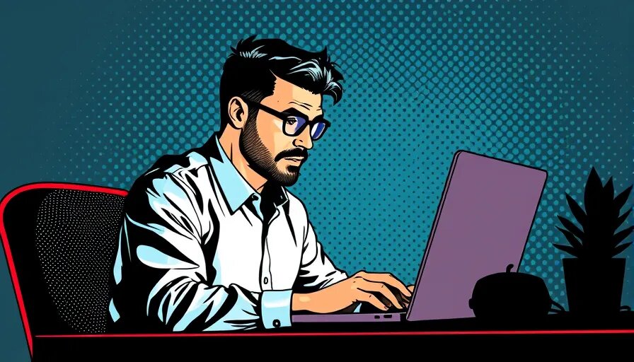 Изображение сгенерировано нейросетью Midjourney 