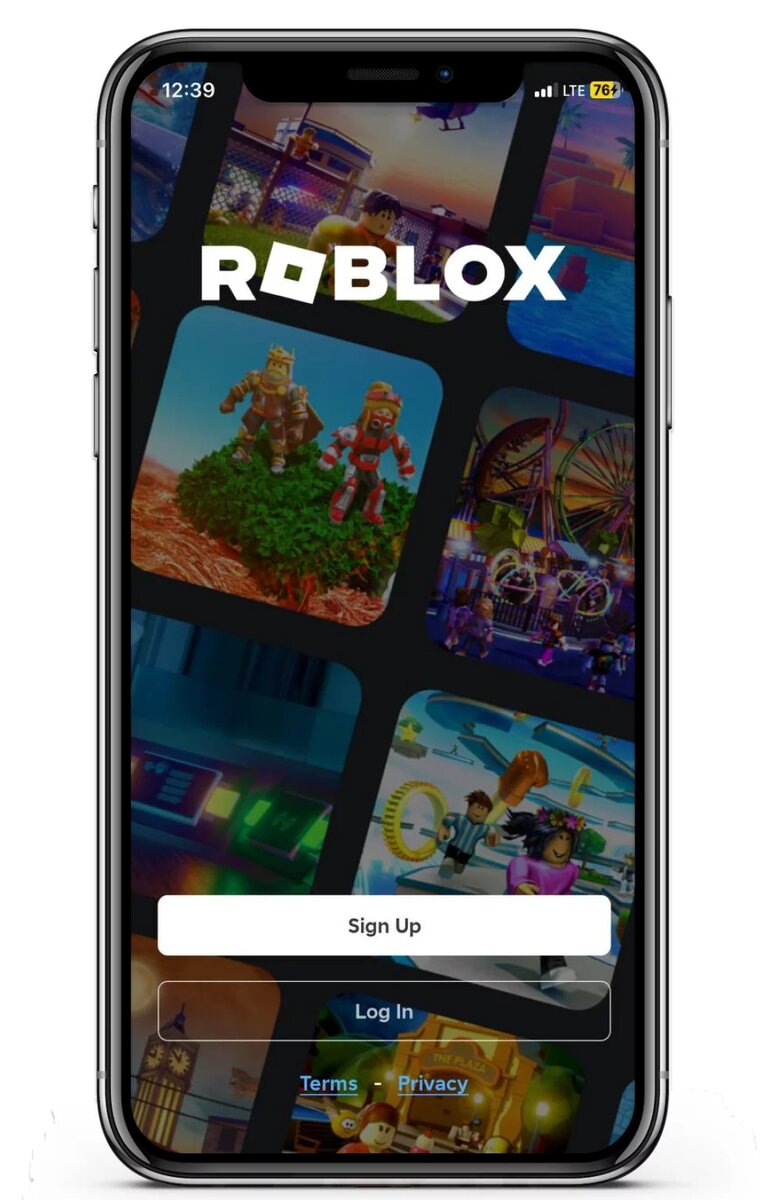 Пополнение баланса роблокс. Пополнение баланса роблокс. Пополнение баланса роблокс. Баланс роблоксов. Кредит roblox код.