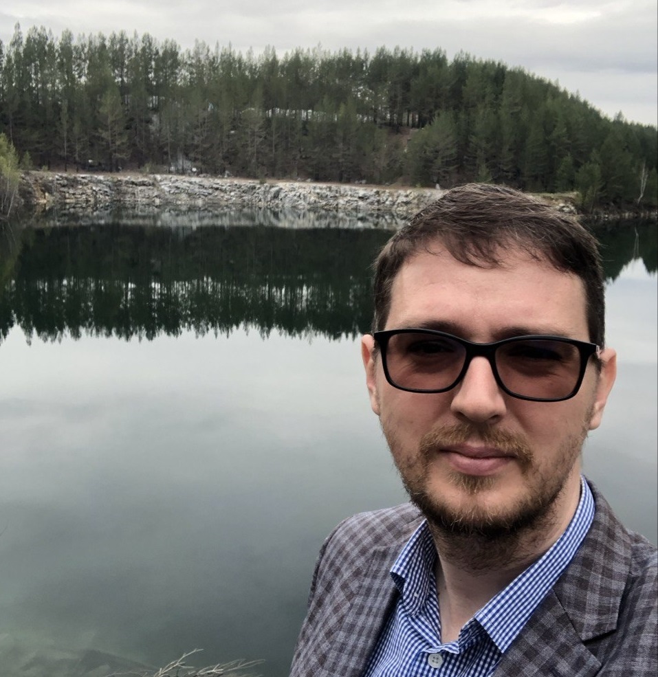 Мечта жить с комфортом близко к природе воплотилась в настоящий бизнес