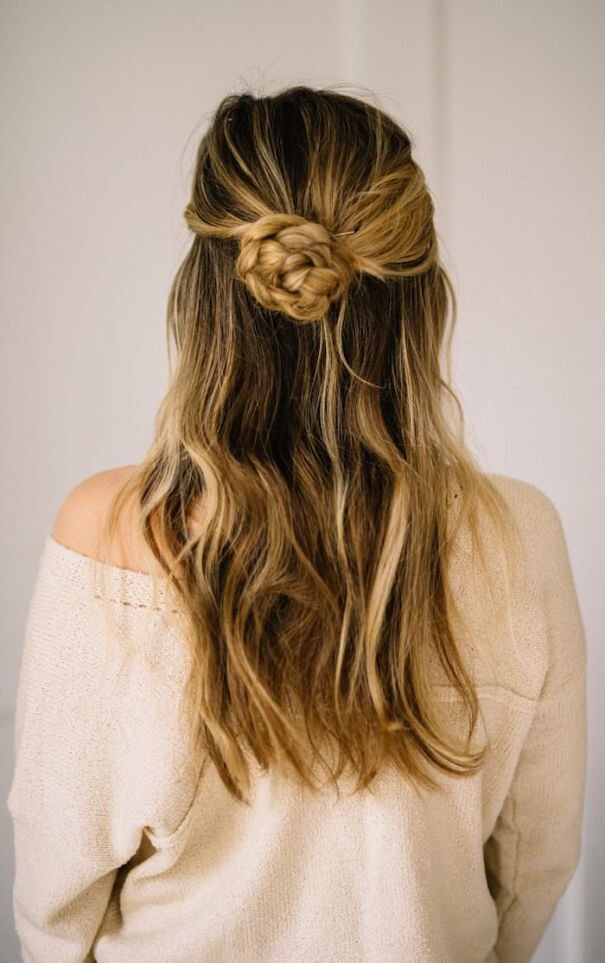 www.pinterest.com