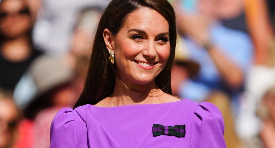    Panoramic/Keystone Press Agency / Global Look Press