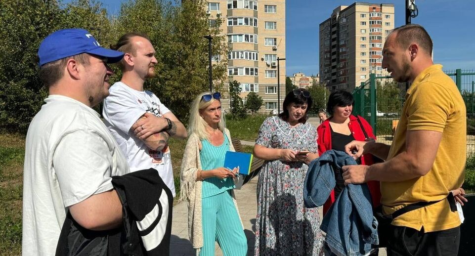    Градин Вячеслав Андреевич