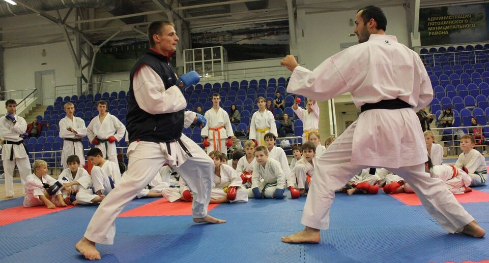    Медиасток.рф