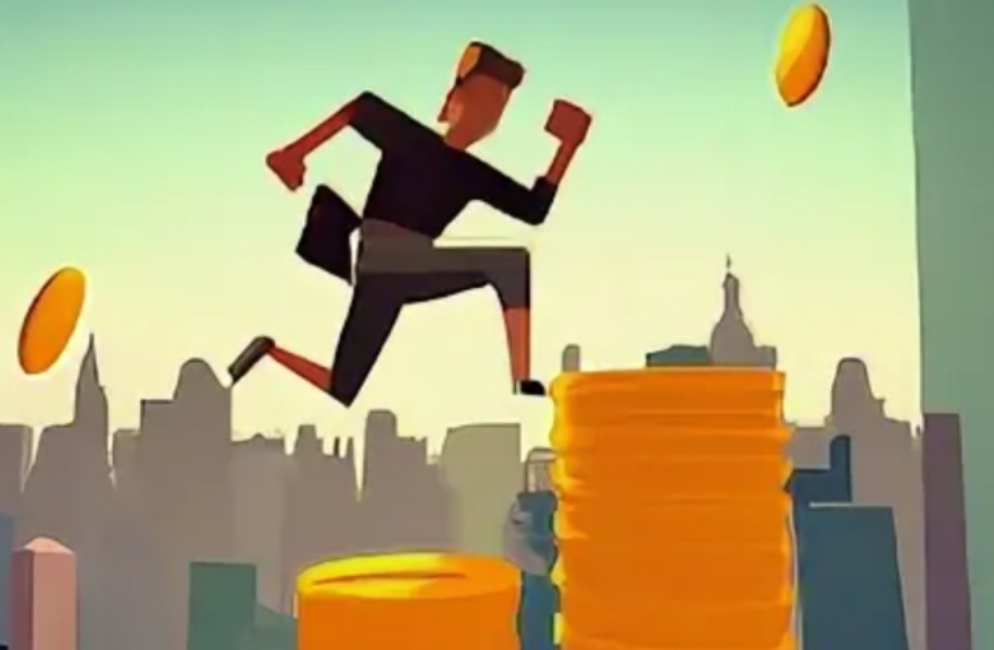 Картинка из интернета