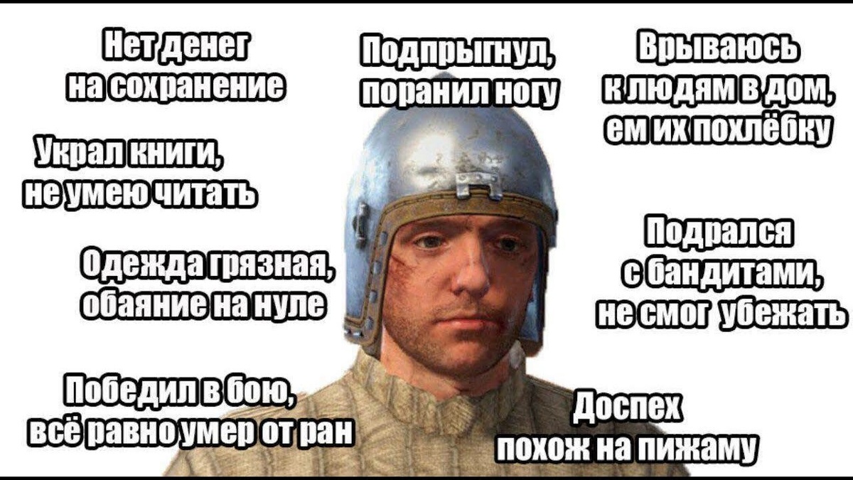 Изображение из открытых источников