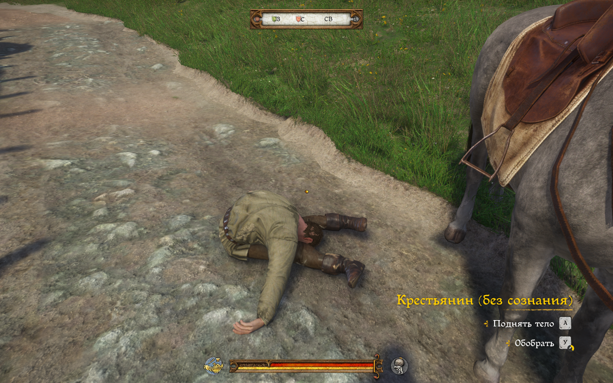 Изображение из открытых источников