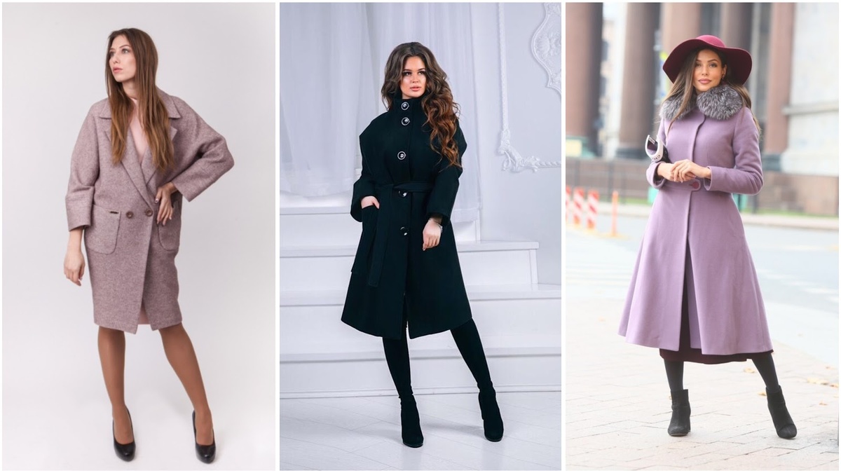 НЕ НОСИМ! Фото Pinterest.com.