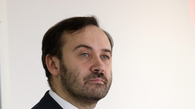   globallookpress.com Danil Shamkin/ZUMAPRESS.com