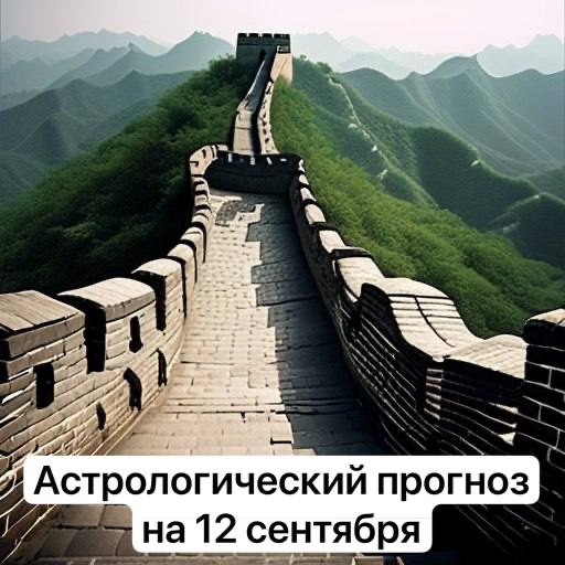 Подпишитесь на канал, чтобы каждый день получать актуальные прогнозы ✨