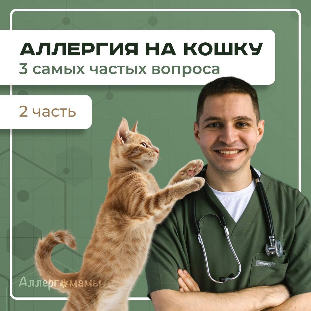 Олег Кривцун