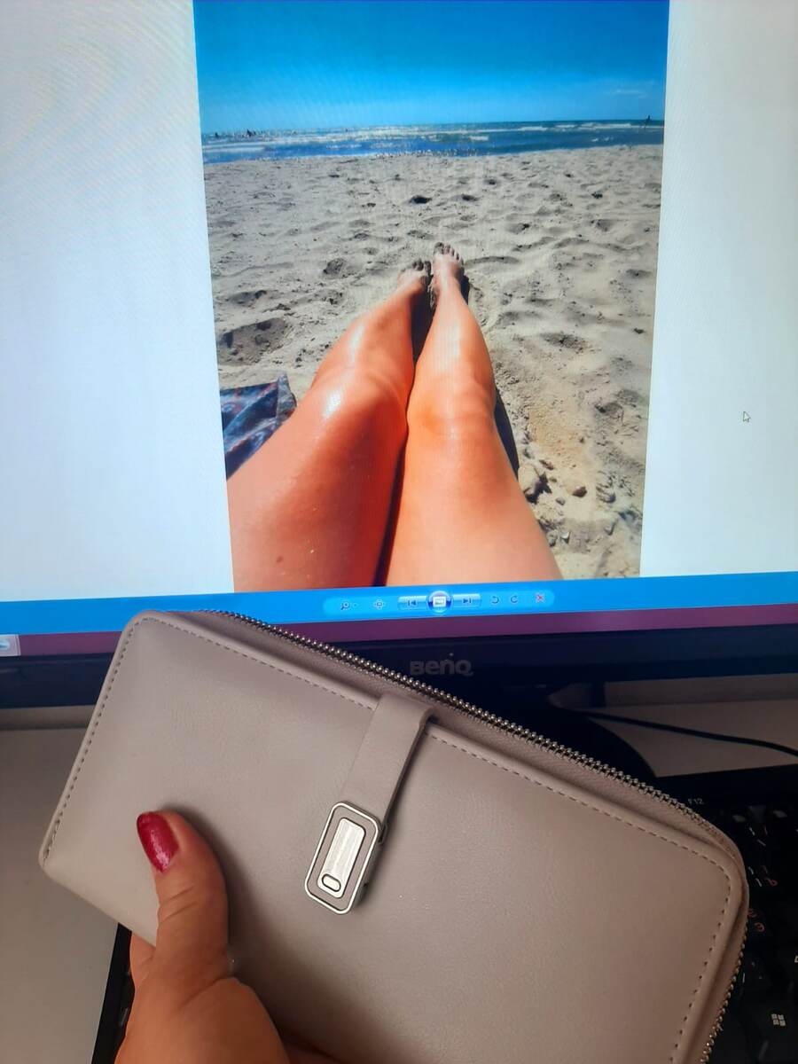 Заранее продуманная копейка рубль бережет)