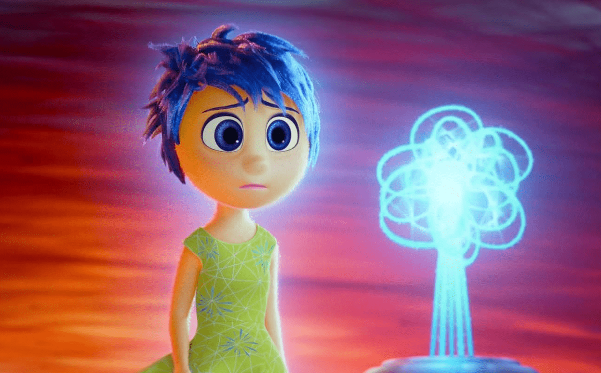    Фото: imdb.com Мария Байдек