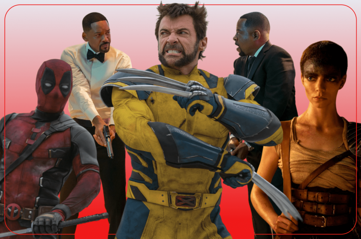    Фото: kinopoisk.ru, imdb.com Мария Байдек