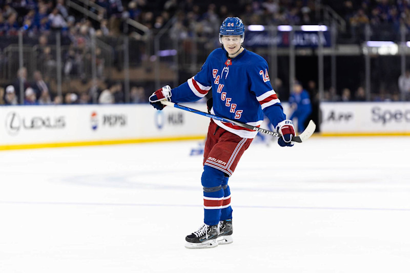 Каапо Какко