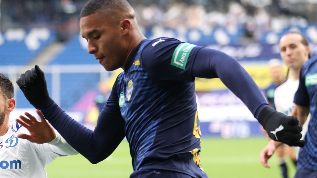    Фото: соцсети