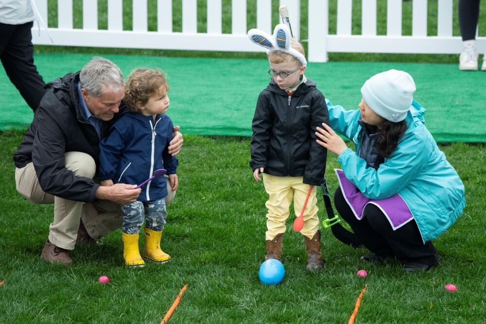 Фото: CNP/AdMedia 