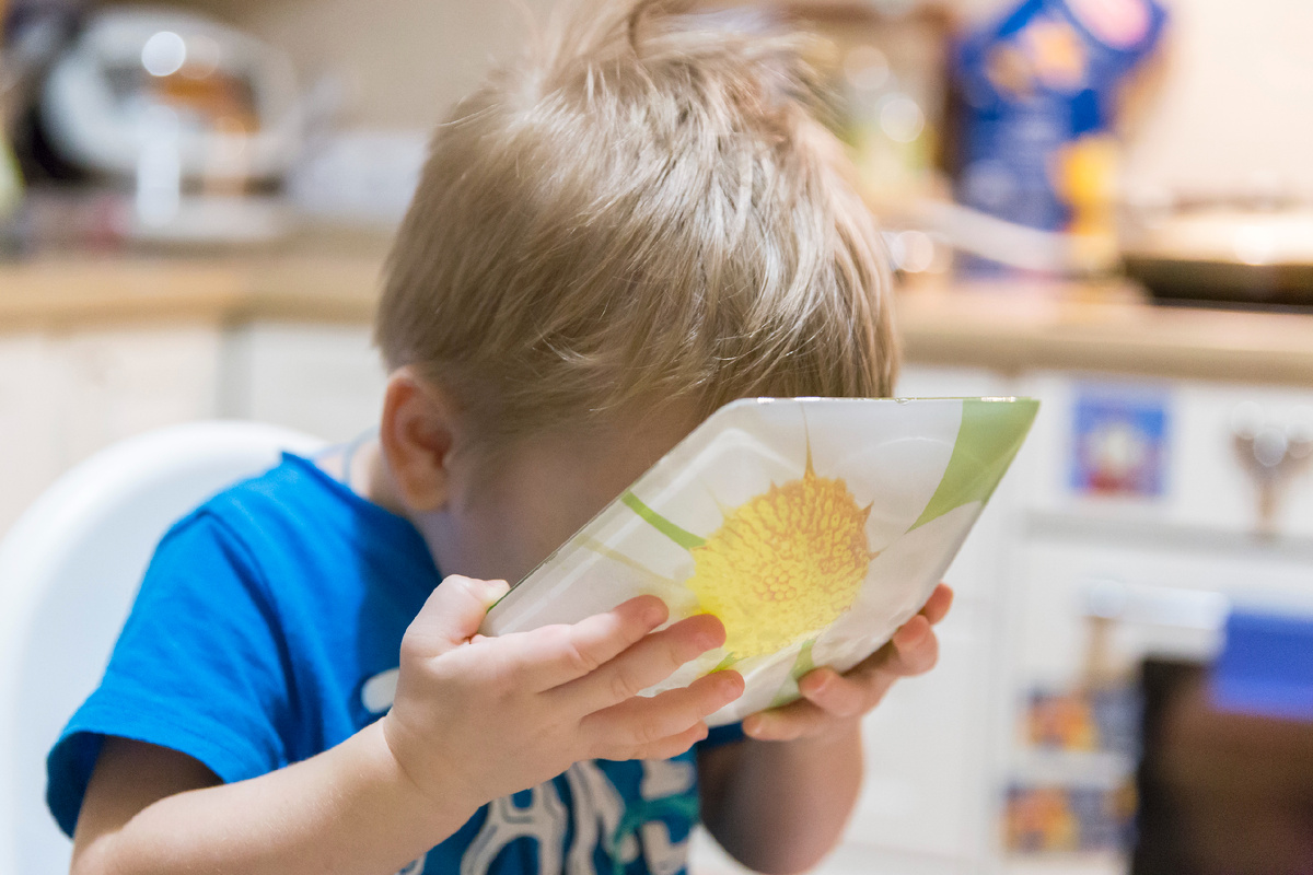 Фото: Aleksey Smyshlyaev/Global Look Press