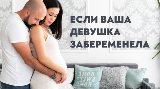 Женщине нужен мужчина цитаты. Хороший мужчина тот. Мужчина когда хочет цитаты. Что делать если мужчина тебя. Цитаты про внимание к девушке.
