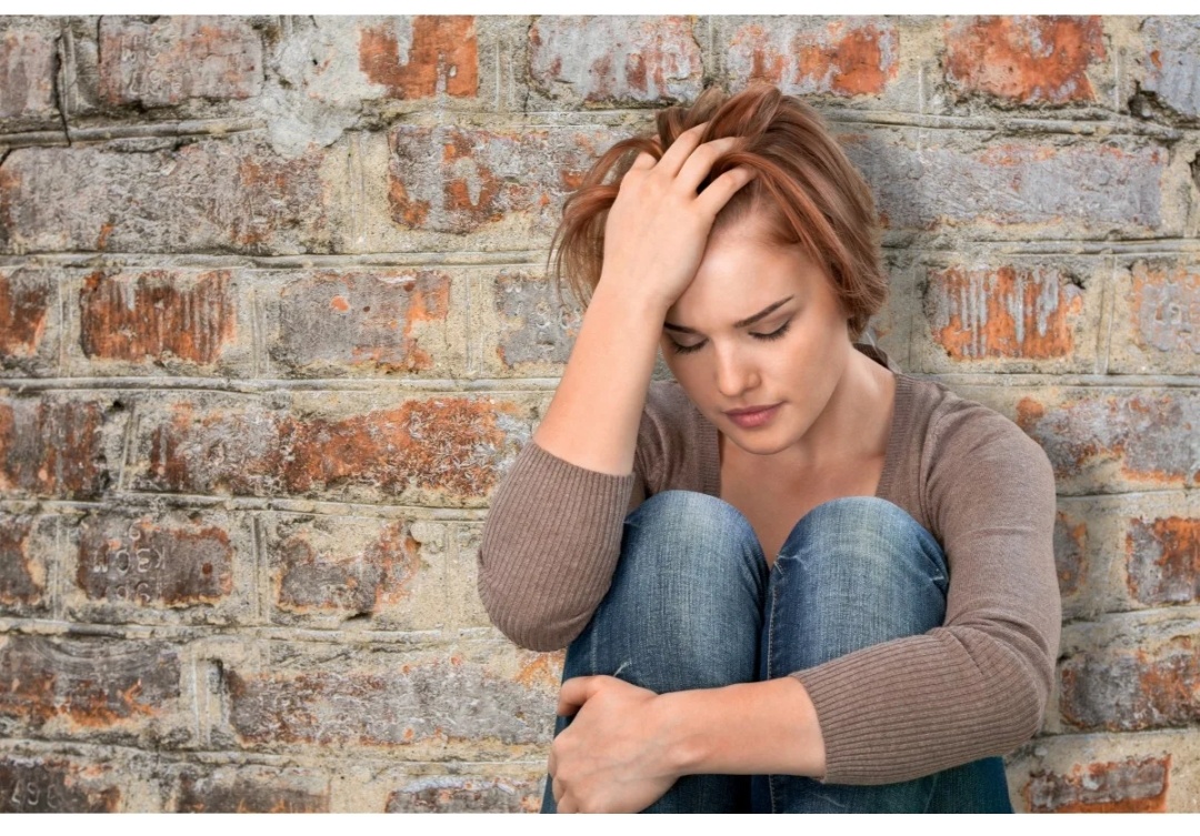 Фотоиниернет 