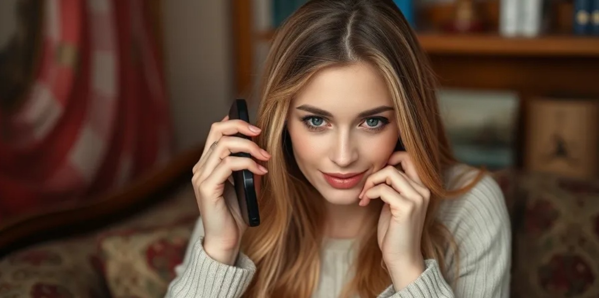 Изображение Fastflux  📷
