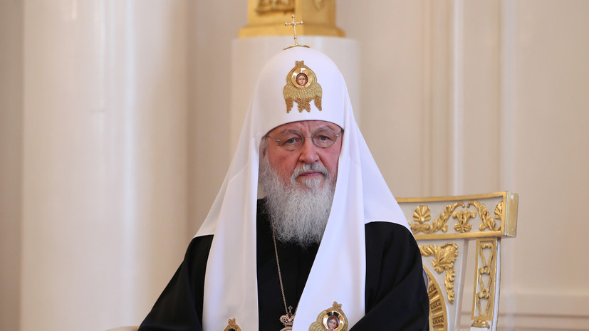   globallookpress.com MFA Russia