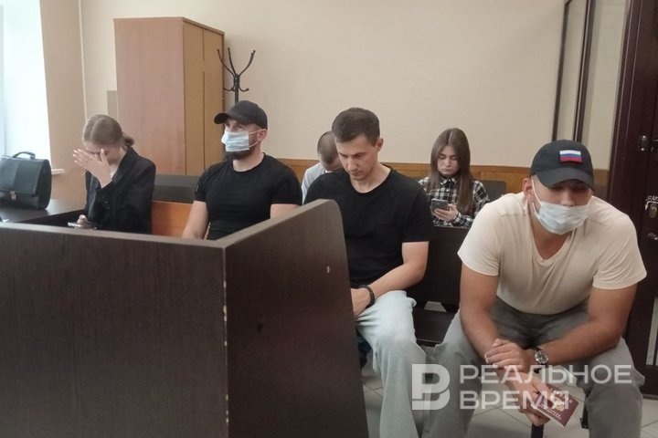 Собачки мы уходим. Лиса на стуле. Я не собиралась уходить. Я не собиралась уходить. Рисунки со смыслом.