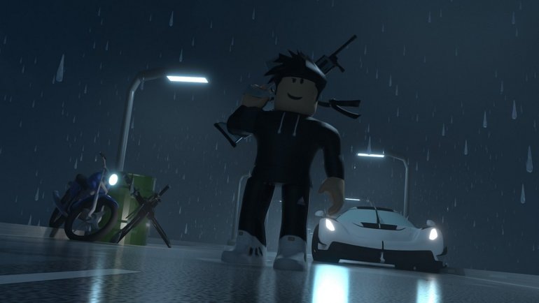    devforum.roblox.com