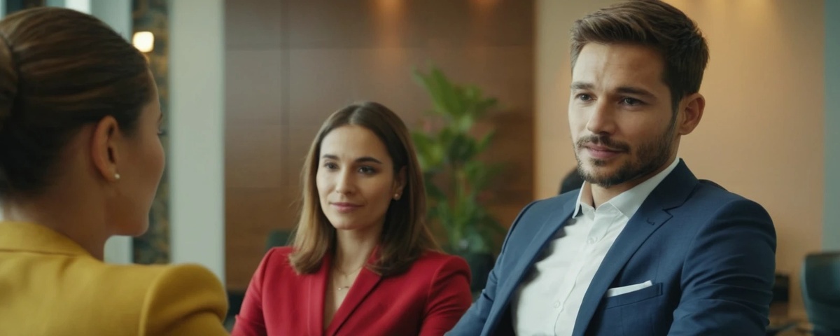 Картинка сгенерирована на https://artgeneration.me/