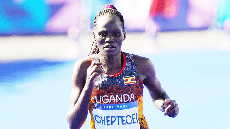 Фото: © Global Look Press/IMAGO/Gladys Chai von der Laage