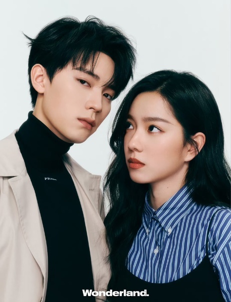 Кадр из интернета 