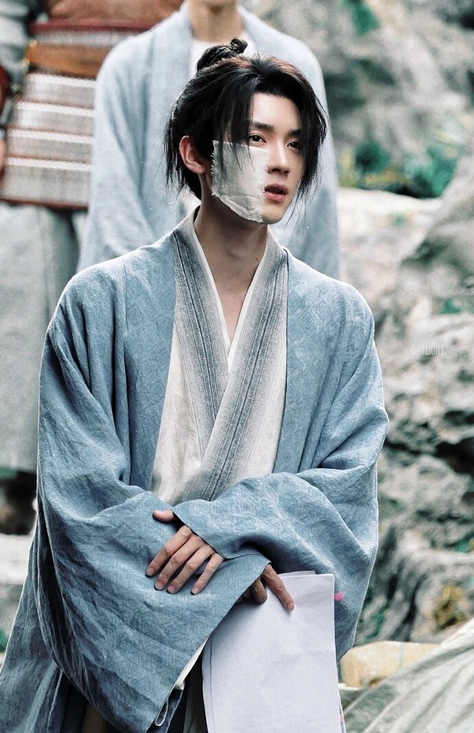 Кадр из интернета 