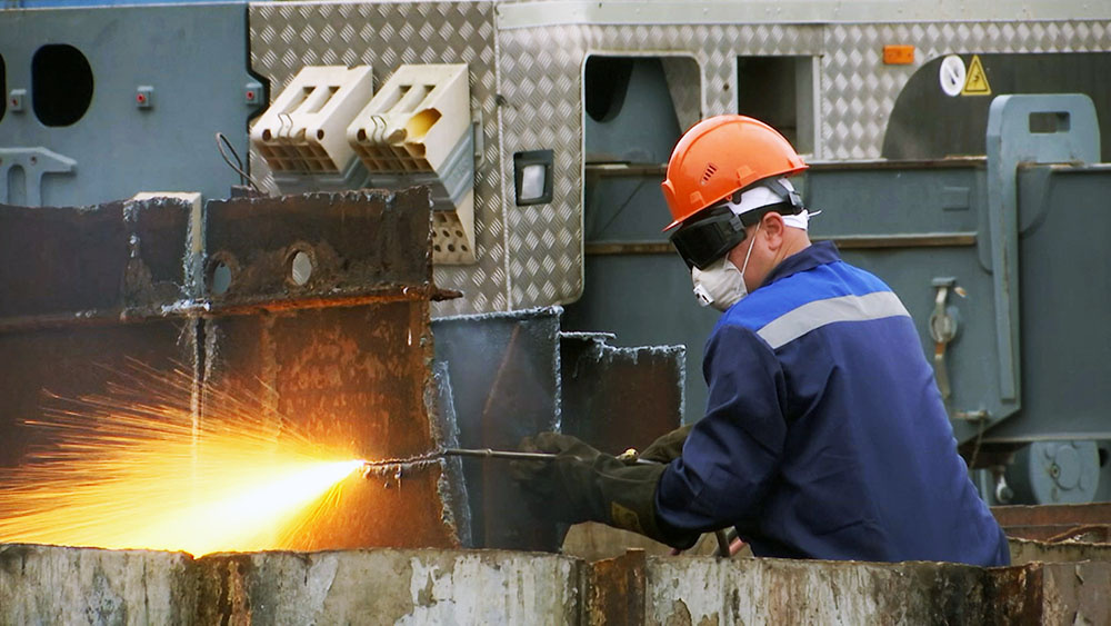    © АО "ТВ Центр"