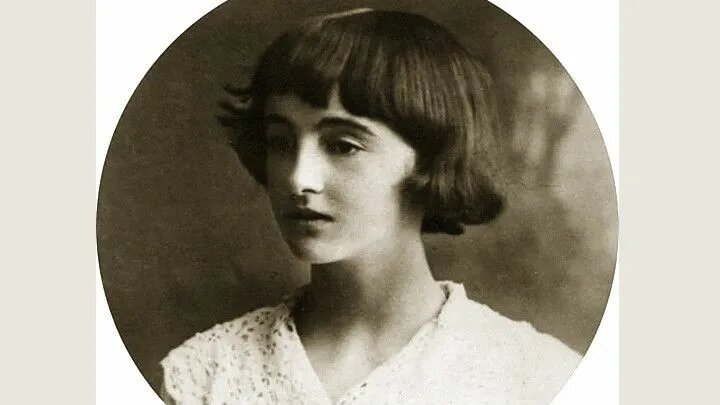 Фото из открытых источников интернет