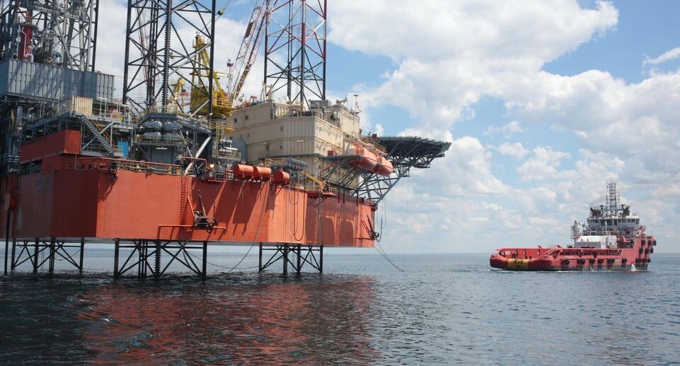    РИА «Новости»