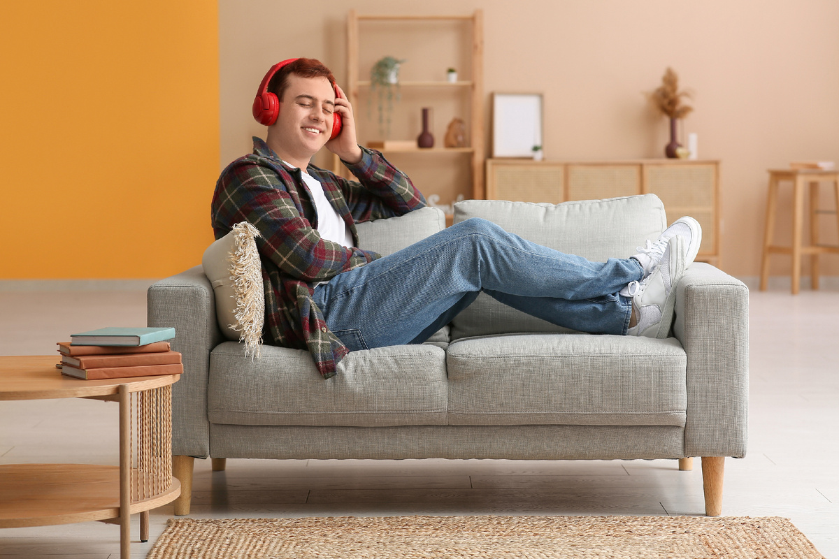 ©Pixel-Shot, shutterstock.com