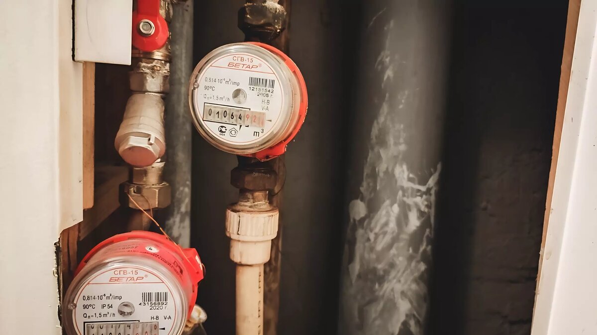     Источник: 1MI