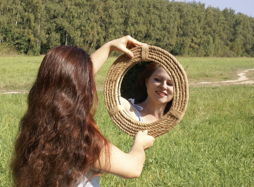 Татьяна Красильцева