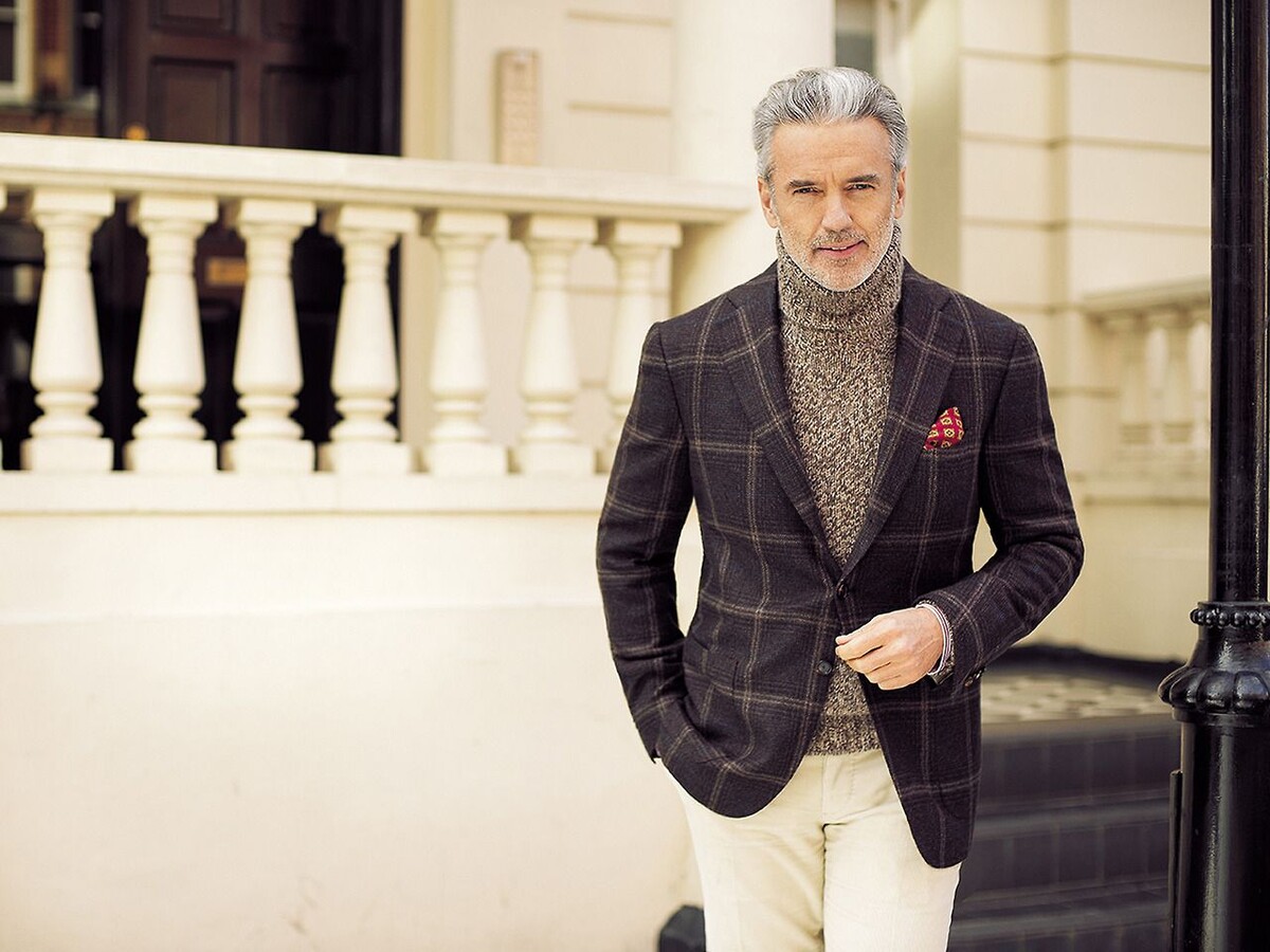 Фото взято из открытых источников